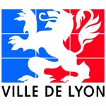 Logo-Ville-deLyon