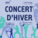 bandeau concert d’hiver 16