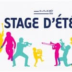 bandeau stage 2016