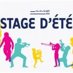 bandeau stage 2016
