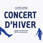 bandeaux concert hiver 2017
