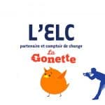 bandeaux-gonette-07