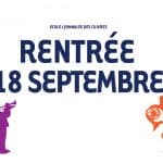 bandeaux rentrée 2017-10