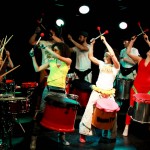 drumteam-atelier-musique-paris-3