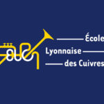 ecole-lyonnaise-des-cuivres
