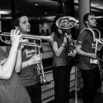 marching-band