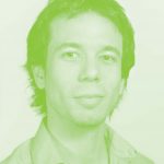 Jérome Aznar – bichrome