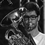 jazzprint3G1
