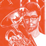 jazzprint3G1b