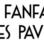 La-Fanfare-des-pavés