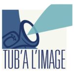 tub-a-limage