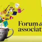 ecole-de-musique-a-lyon-forum-2016