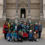 UNADJUSTEDNONRAW_thumb_118a7
