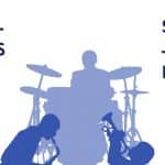 affiche concert hiver 2018-1