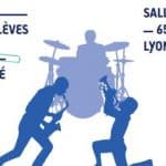 concert_hivert2018_2