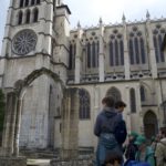 _DSC0485 – copie