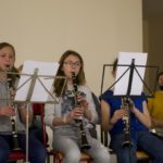 _DSC0521 – copie
