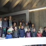 _DSC0768 – copie