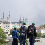 _DSC0783 – copie