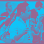 duotone_dorian