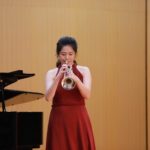 lisa_photo