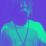 duotone_odenson