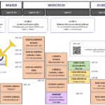 PlanningAteliersELC2425