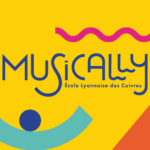 Banner-Site-Musically-Yellow