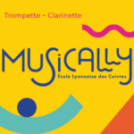 Banner-Site-Yellow