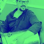duotone_arnaudmossetti